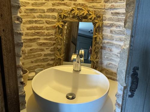 img_3605-chambre_vue_lavabo